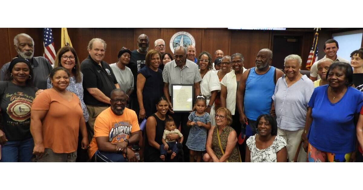 Red Bank Council Approves Utility Vehicle Funding, Disability Recreation Grant and Cannabis Cultivator License