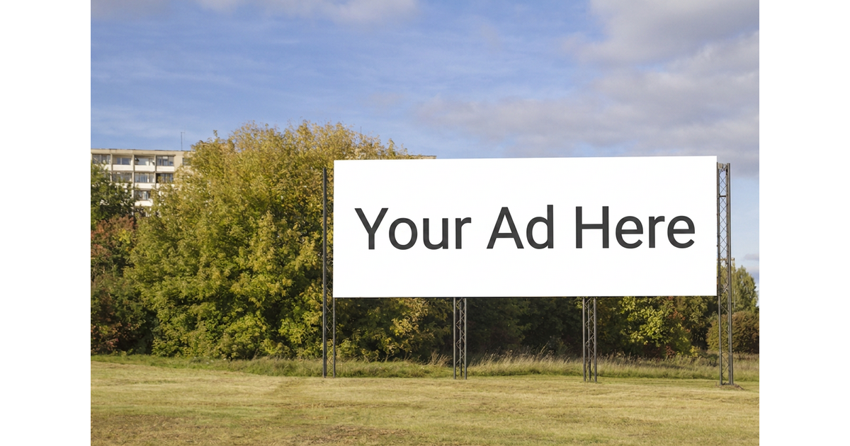 East Brunswick Board Adopts School Property Advertising Policy to Expand Revenue