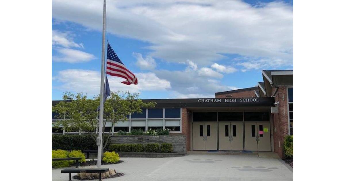 Chatham BOE to Vote on Adoption of Policies and Regulations Introduced at July 13 Meeting; Update on $54 Million Referendum