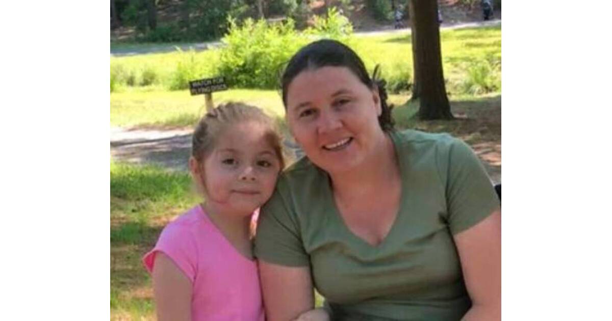 Red Bank Man Sentenced to 20 Years in Fatal Lakewood DUI Crash That Killed Mother and Daughter