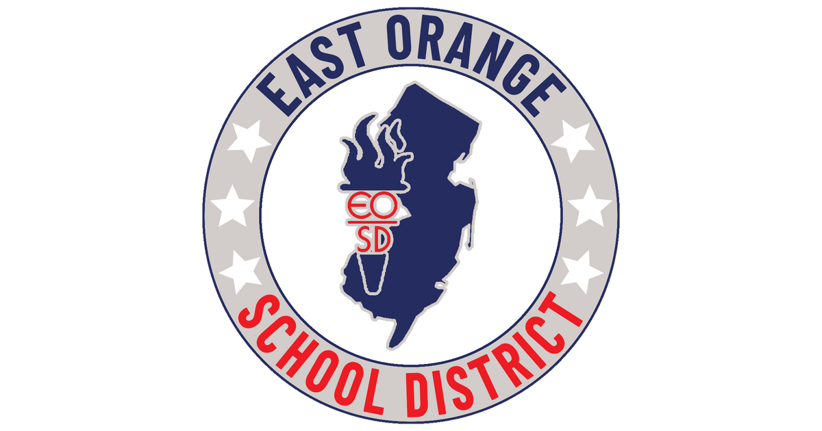 East Orange Families: What to Know Before the First Day of the 2026-27 School Year