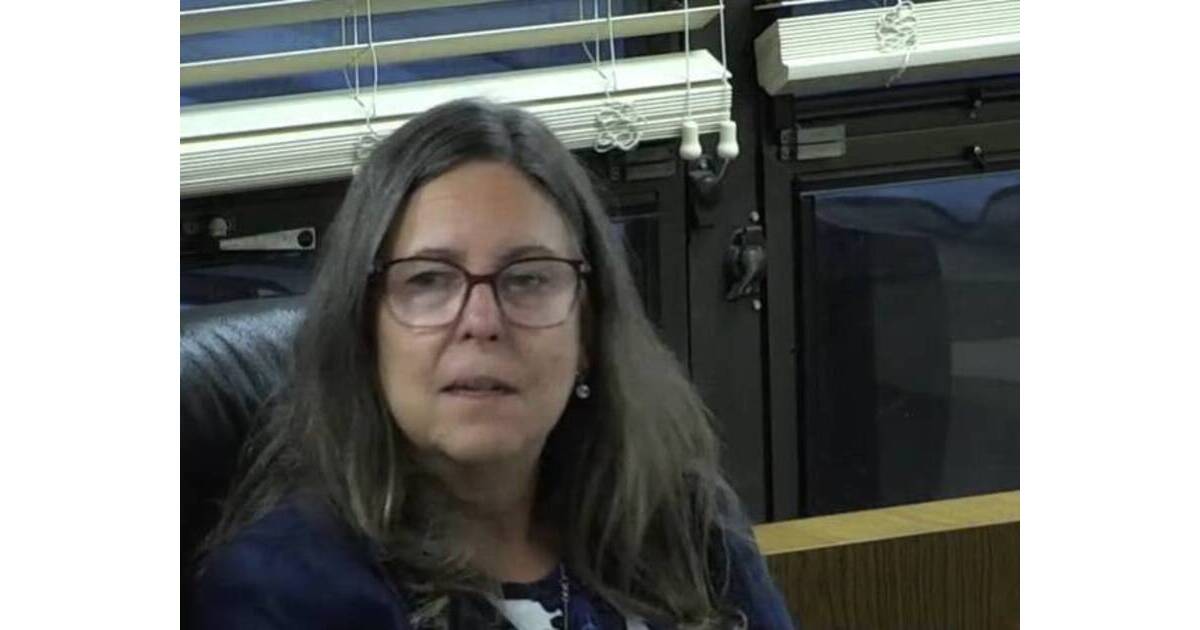 Speak Up or Else: Montclair Planner Says Last Call for Final Feedback on Master Plan