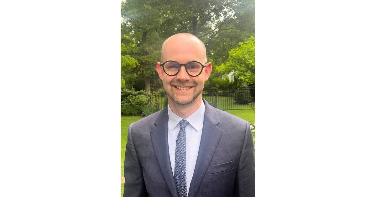 Kenilworth's Superintendent of Public Schools Update