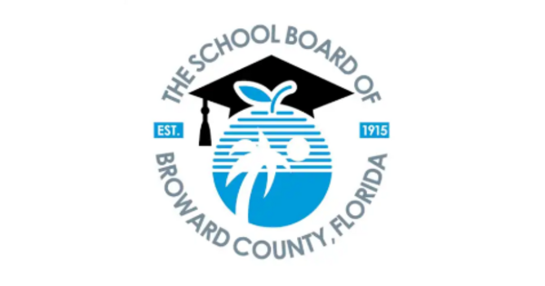 Ten Broward Schools Could Close Next Year, Including Two Near Parkland