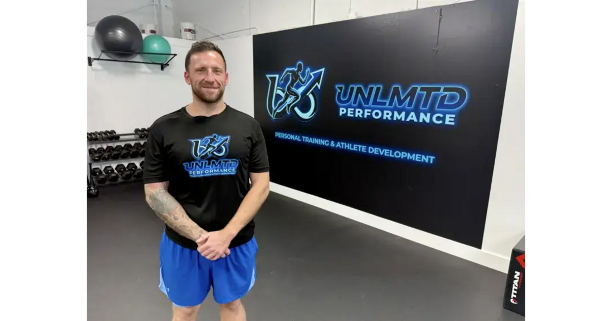 UNLMTD Perforance - Coral Springs, FL Directory