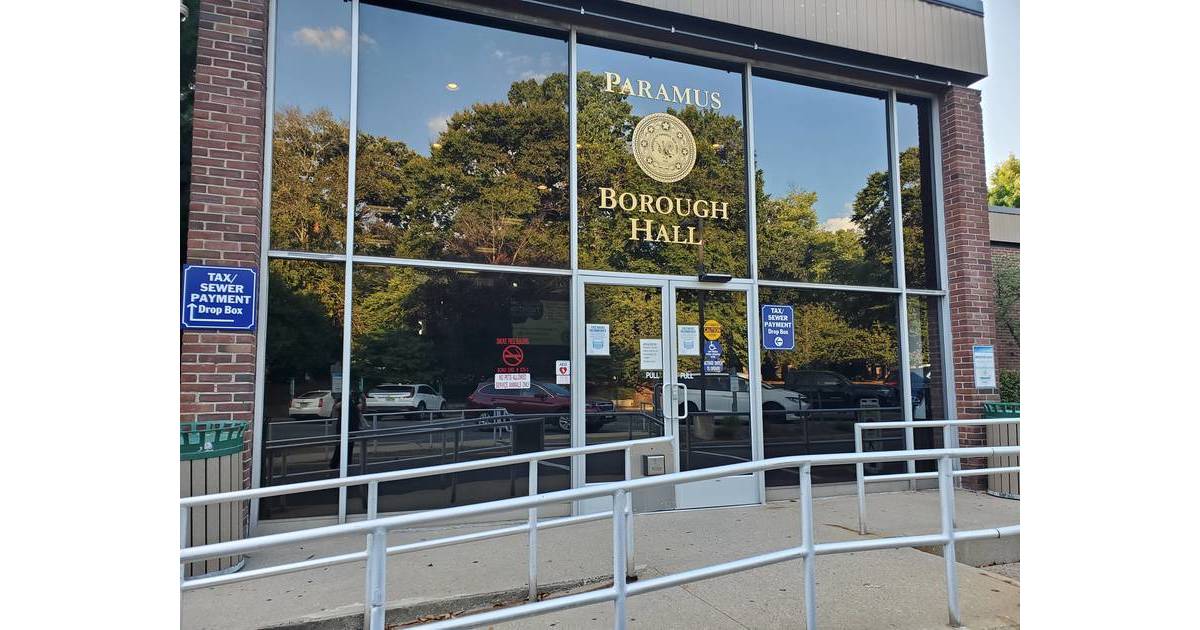 Paramus Acts to Protect Designated Historic Properties With New Guidelines