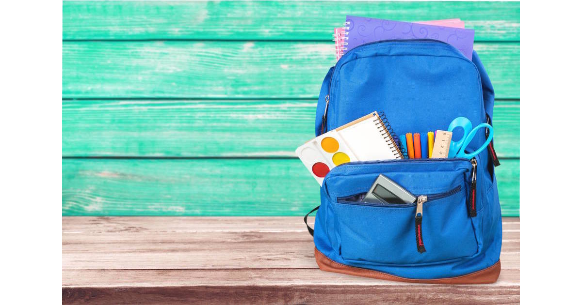 North Plainfield Schools Kick Off New Year With Focus on Attendance
