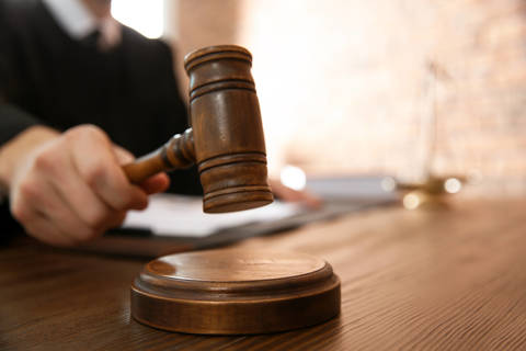 Former Paterson Zoning Inspector Sentenced to Prison in Fraudulent Permit Scheme