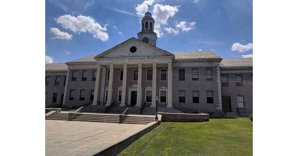 Madison Zoning Board to Consider Seven Residential Applications at Meeting