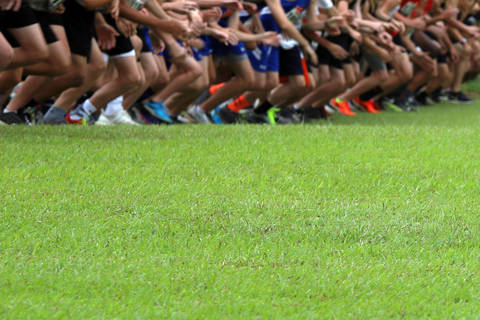 Bloomfield High Cross Country History Extends Over 100 Years