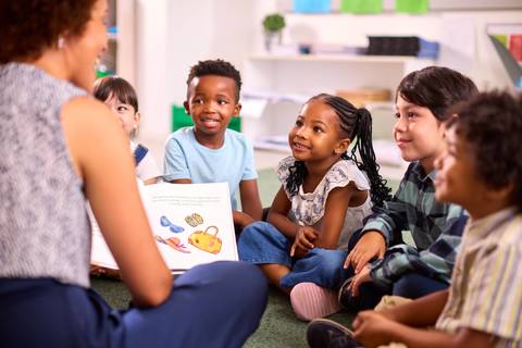 South Brunswick School District to Hold Substitute Recruiting Event