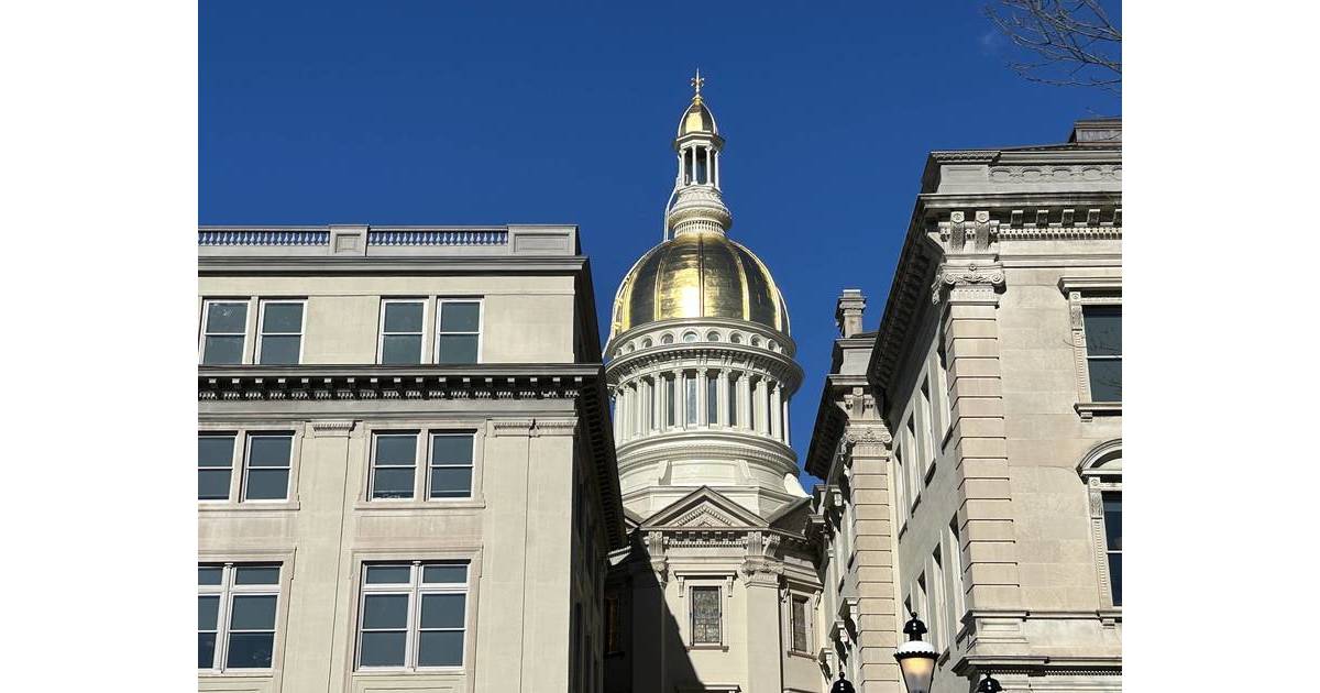 Governor Sherrill, State Employee Unions Reach a Contract Deal and Creates Working Group on Health Care Benefits Review