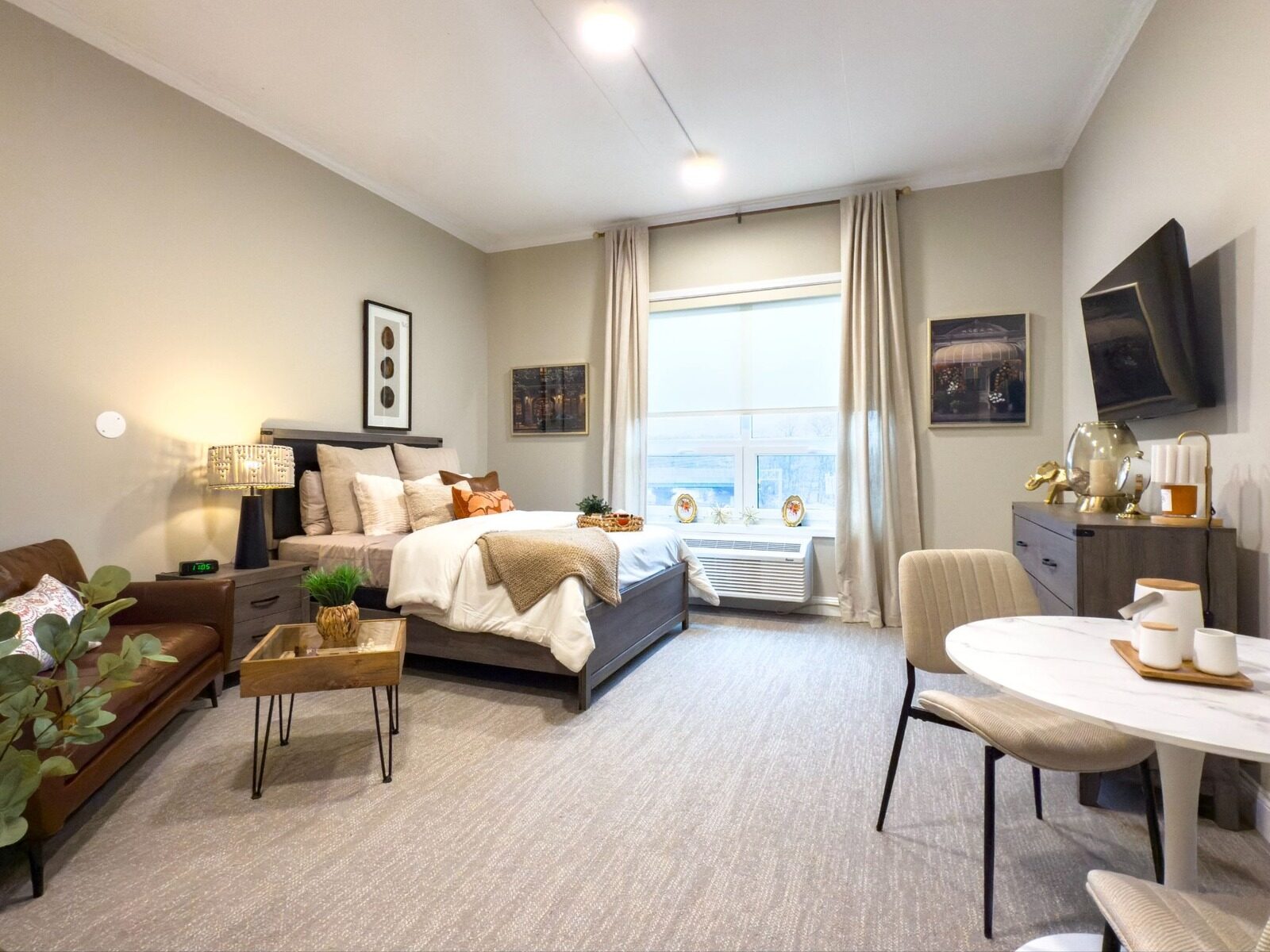Vision Riverside Opens Assisted Living and Memory Care Community in Old Bridge, Bringing Culturally Connected Senior Living to Central New Jersey