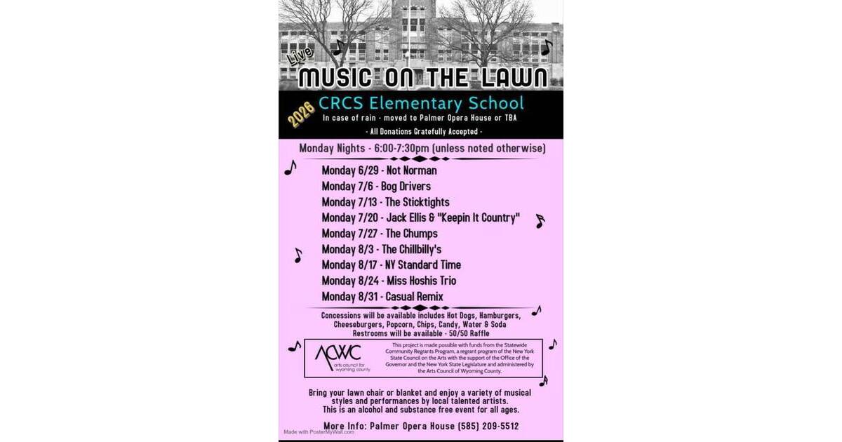 NY Standard Time Gives Aug. 17 Cuba Summer Concert