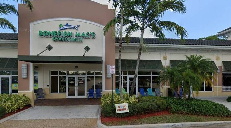 Coral Springs Man Jailed Again on New DUI Charge, Sued Over Fatal Crash