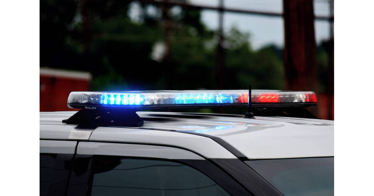 New Brunswick Man Facing Arson Charges After 2 Pets Die, 15 Residents Displaced ...
