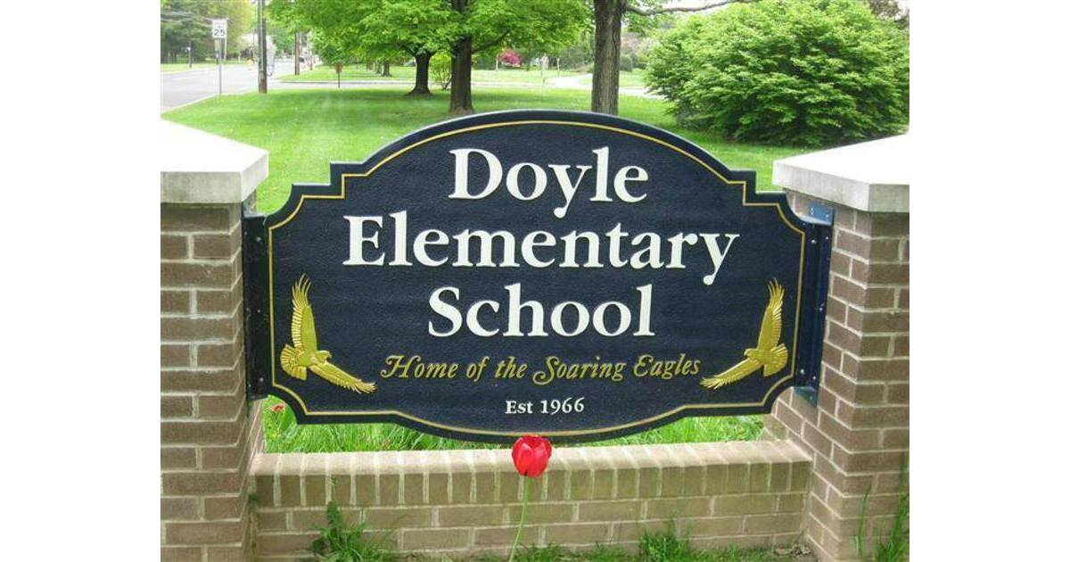 How did Central Bucks Elementary, Middle Schools Do in New Rankings? Cold Spring Elementary got the best ratings among CB elementary schools. Holicong got the best rank among middle schools. A new list from U.S. News & World Report ranks elementary and middle schools in Pennsylvania and the U.S. Photo Credit: Central Bucks School District Published October 20, 2026 at 9:59 AM Last updated October 20, 2026 at 9:59 AM