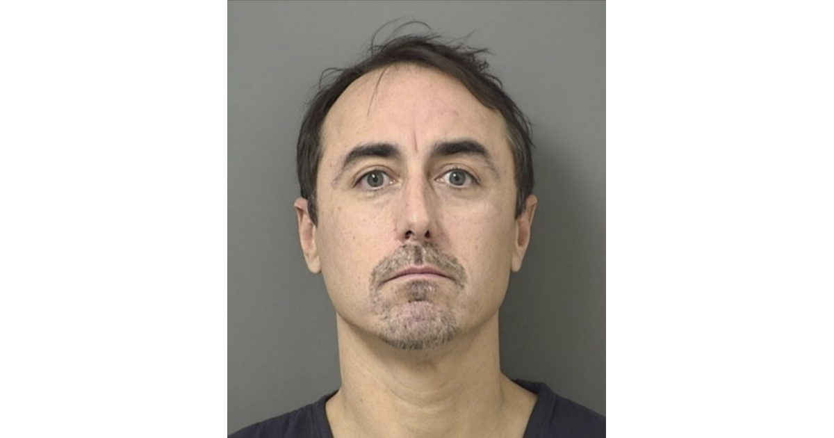 Boca Raton Publix Parking Lot Confrontation Turns Violent, Man Punched and Phone...