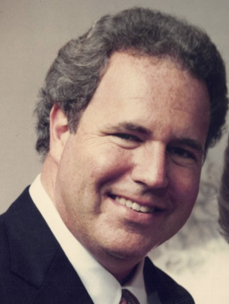 Remembrance: Longtime Coral Springs Attorney Larry Adelman, Who Devoted His Career to Fighting for the Underdog, Dies at 79