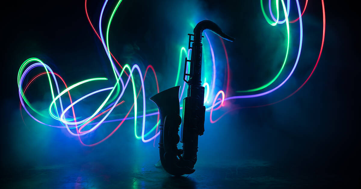 Central Jersey Jazz Festival Coming to Plainfield for First Time this October