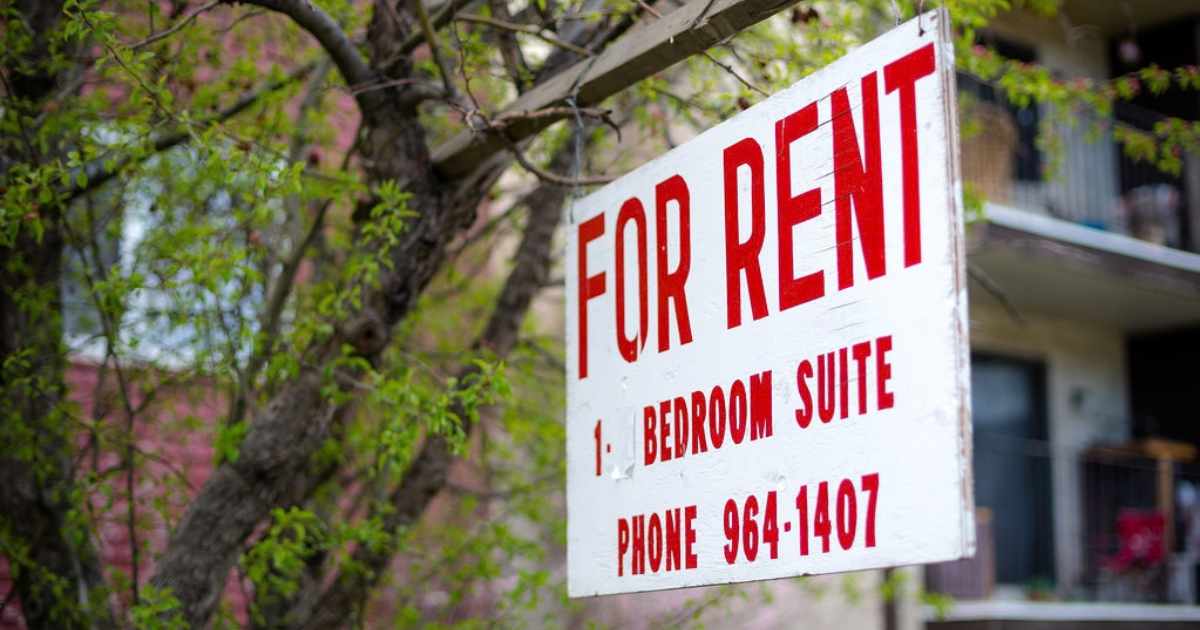 Newark Tenants Will Be Protected from Costly Brokerage Fees. But Will Small Landlords Buckle Under the Cost?