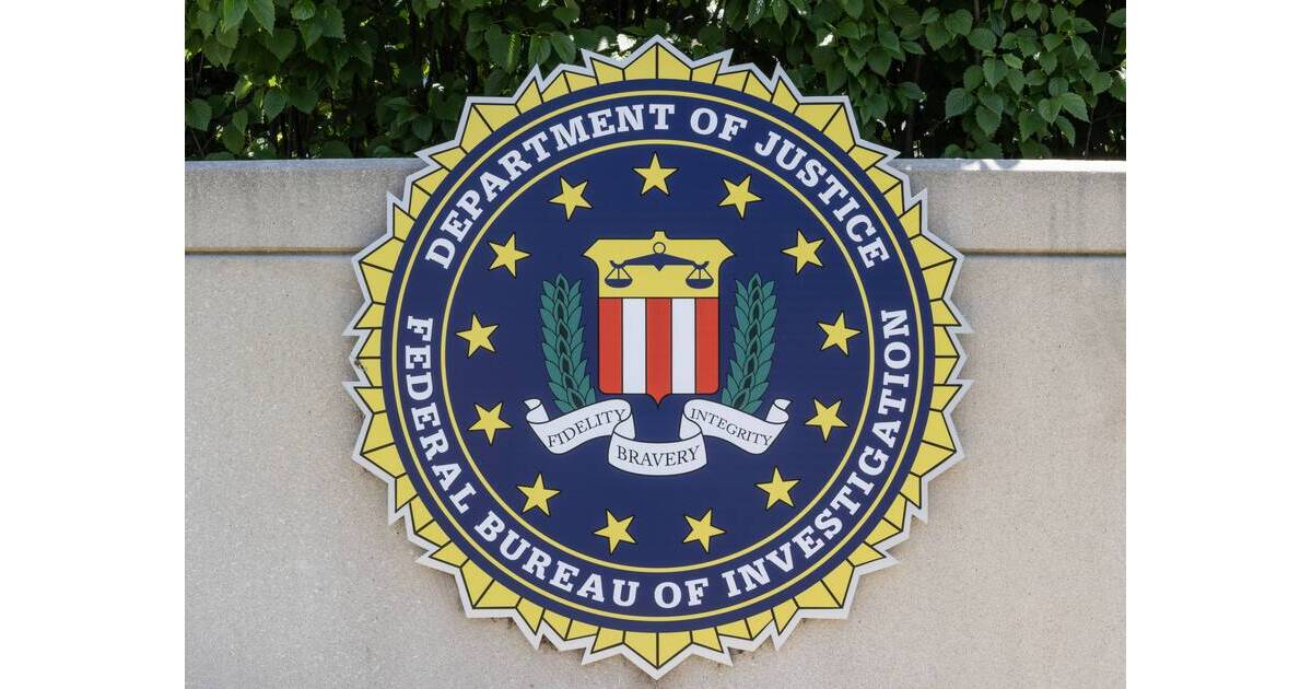Holmdel Allergy Doctor, Middletown Office Manager Plead Guilty in Health Care Fraud Case