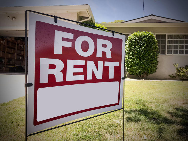What November's Tax Vote Could Mean for Renters in Coral Springs