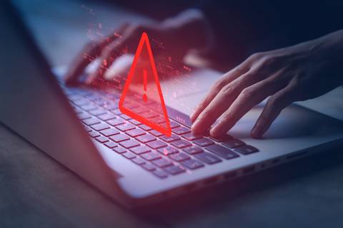 Westfield Public Schools Network Outage Linked to Possible Ransomware Attack