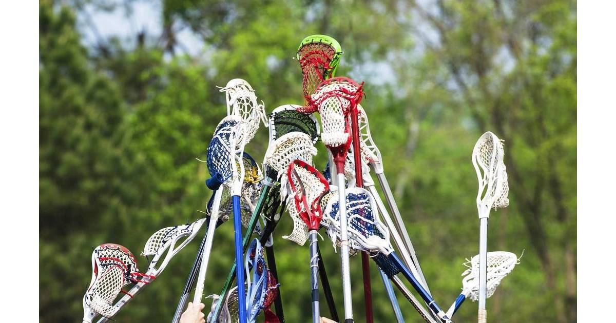 Madison Lacrosse Announces Winter Clinic for Grades K-8 Beginning January 2nd