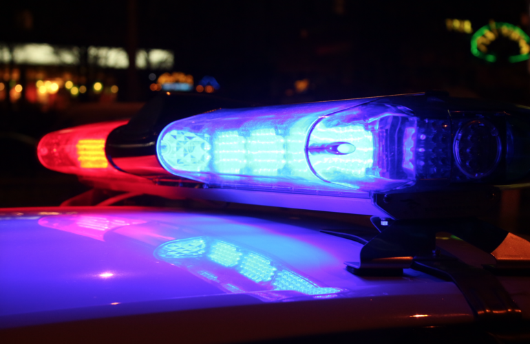 14-Year-Old Airlifted After E-Bike Crash In Coral Springs