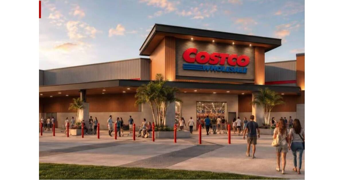 Costco Lawsuit: Pompano Says Retailer Failed to Provide Solid Proof for Review S...
