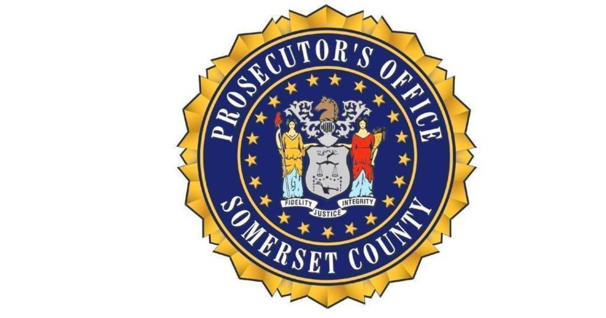Franklin Township Apartment Fire Kills Two Pets, Displaces 15 Residents; Man Cha...