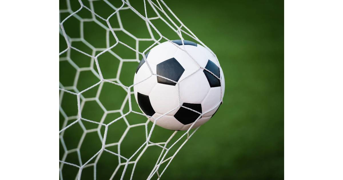 Girls Soccer: Hazlet's Raritan Defeats Manalapan, 7-1